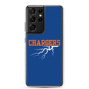 CS Case for Samsung®