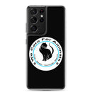 WCA Case for Samsung®