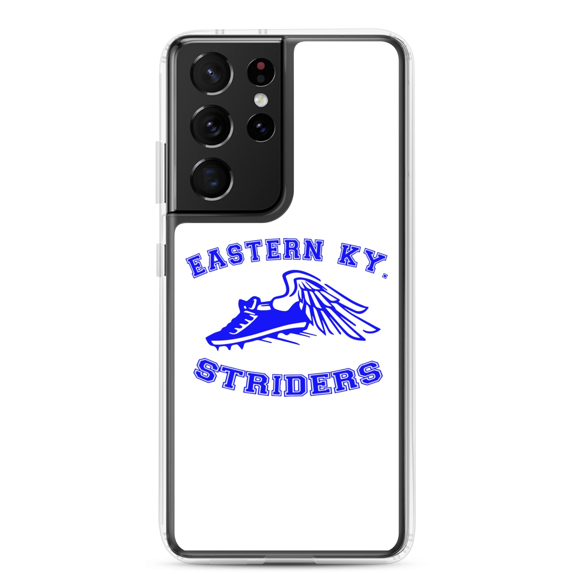 EKYS Case for Samsung®