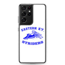 EKYS Case for Samsung®