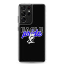 C2027 Case for Samsung®