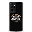 Estuche DCB para Samsung®