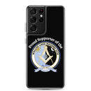 WLM Case for Samsung®