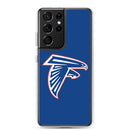 LCFFC Case for Samsung®
