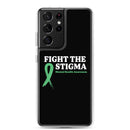 LVMHAW Case for Samsung®