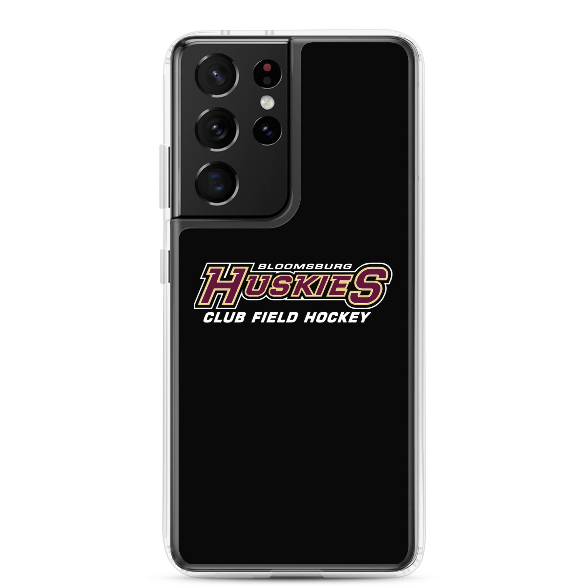 BUCFH Case for Samsung®