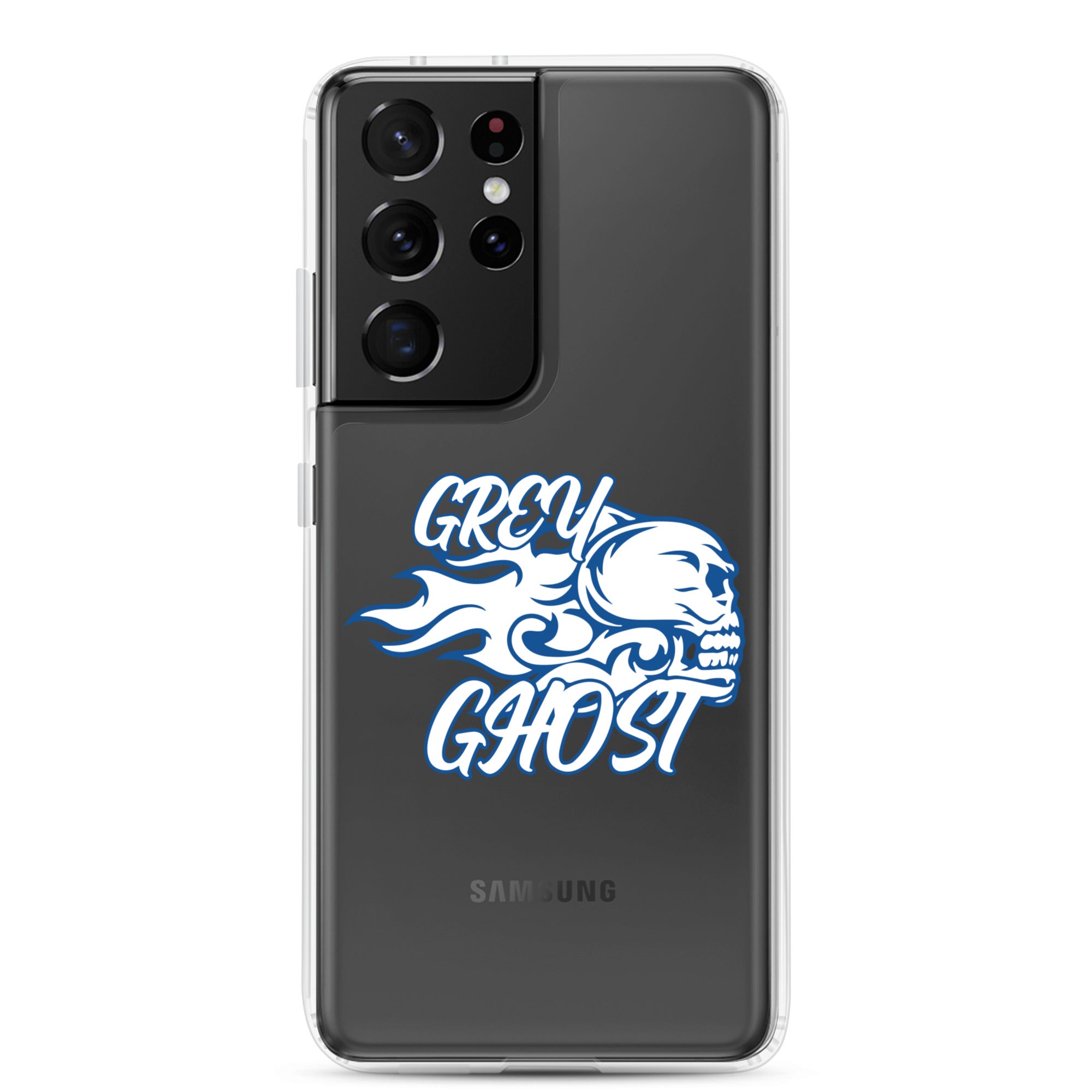 SM FB Samsung Case v1