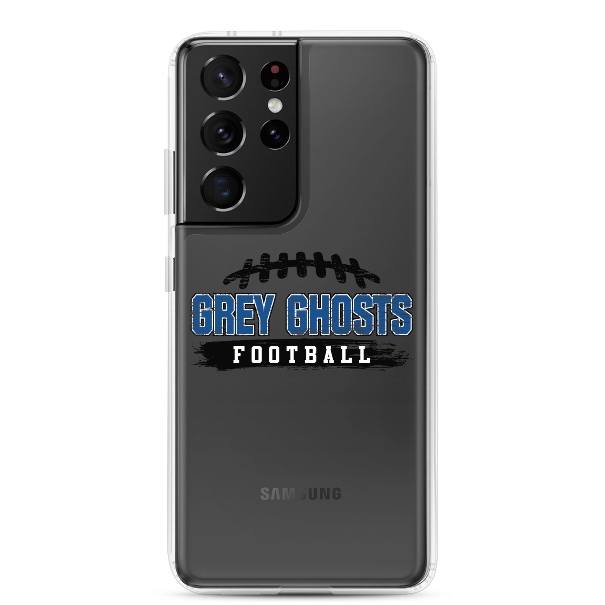 SM FB Samsung Case v2