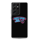 Funda GER para Samsung®
