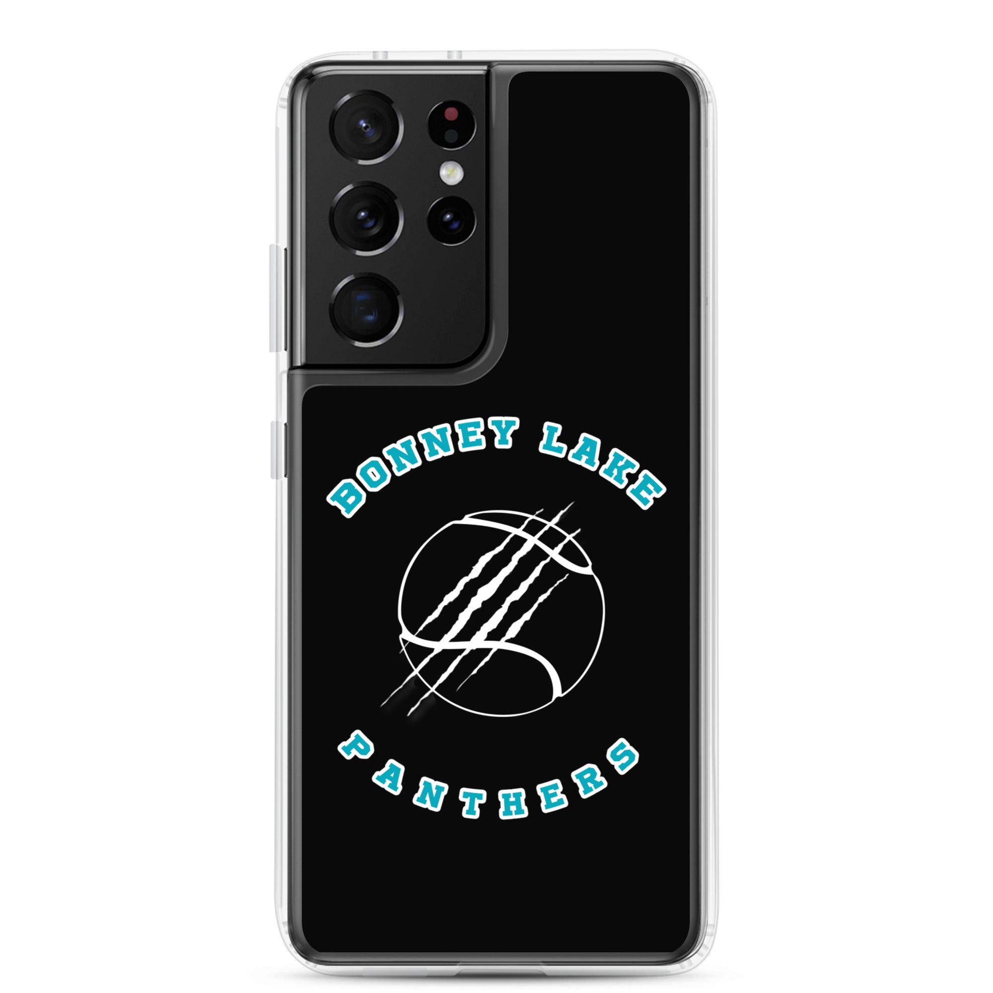 BLHT Case for Samsung®