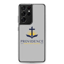 Estuche PCS para Samsung®