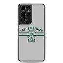 EBHS Bears Case for Samsung®