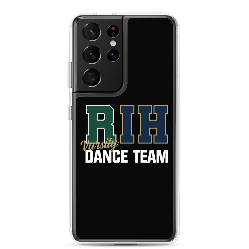 RIHDT Case for Samsung®