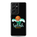 Splash Bros Case for Samsung®