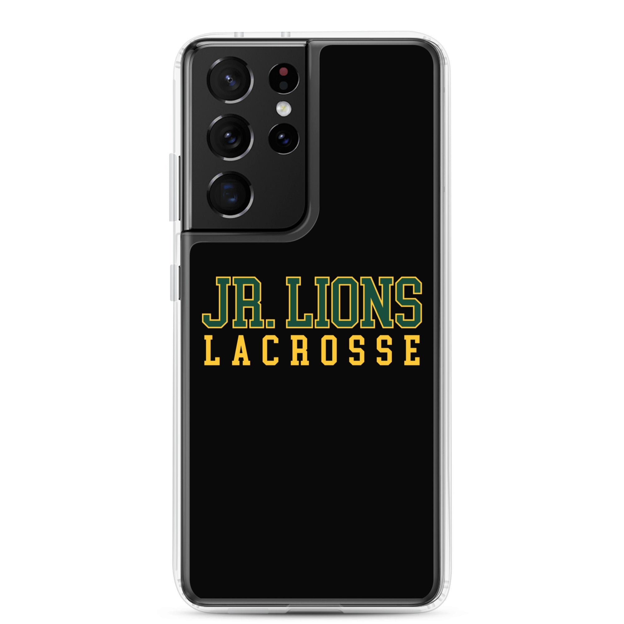 JLL Case for Samsung®