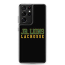 JLL Case for Samsung®