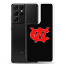 WCHS Case for Samsung®