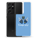 Troupe 4637 Case for Samsung®