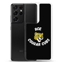 RCES Case for Samsung®