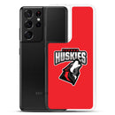 TH Case for Samsung®