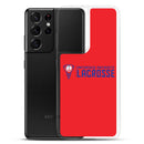 Estuche PPA para Samsung®