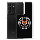 OES Case for Samsung®