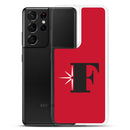 FSP Case for Samsung®