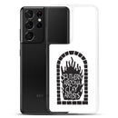SACA Case for Samsung®