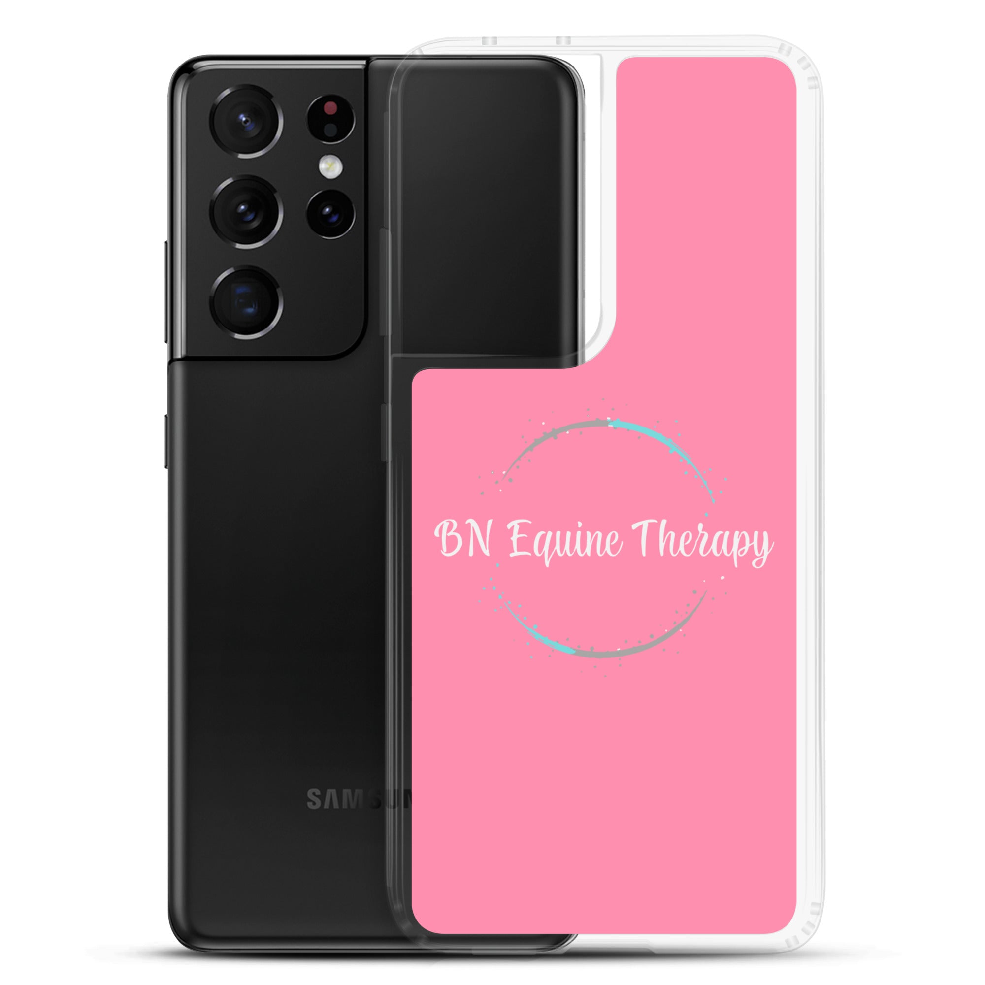 BNET Case for Samsung®
