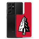 Funda BCW para Samsung®