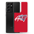 Funda SEB para Samsung®