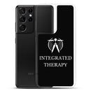 IT Case for Samsung®