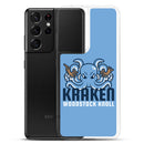 WKKSC Case for Samsung®