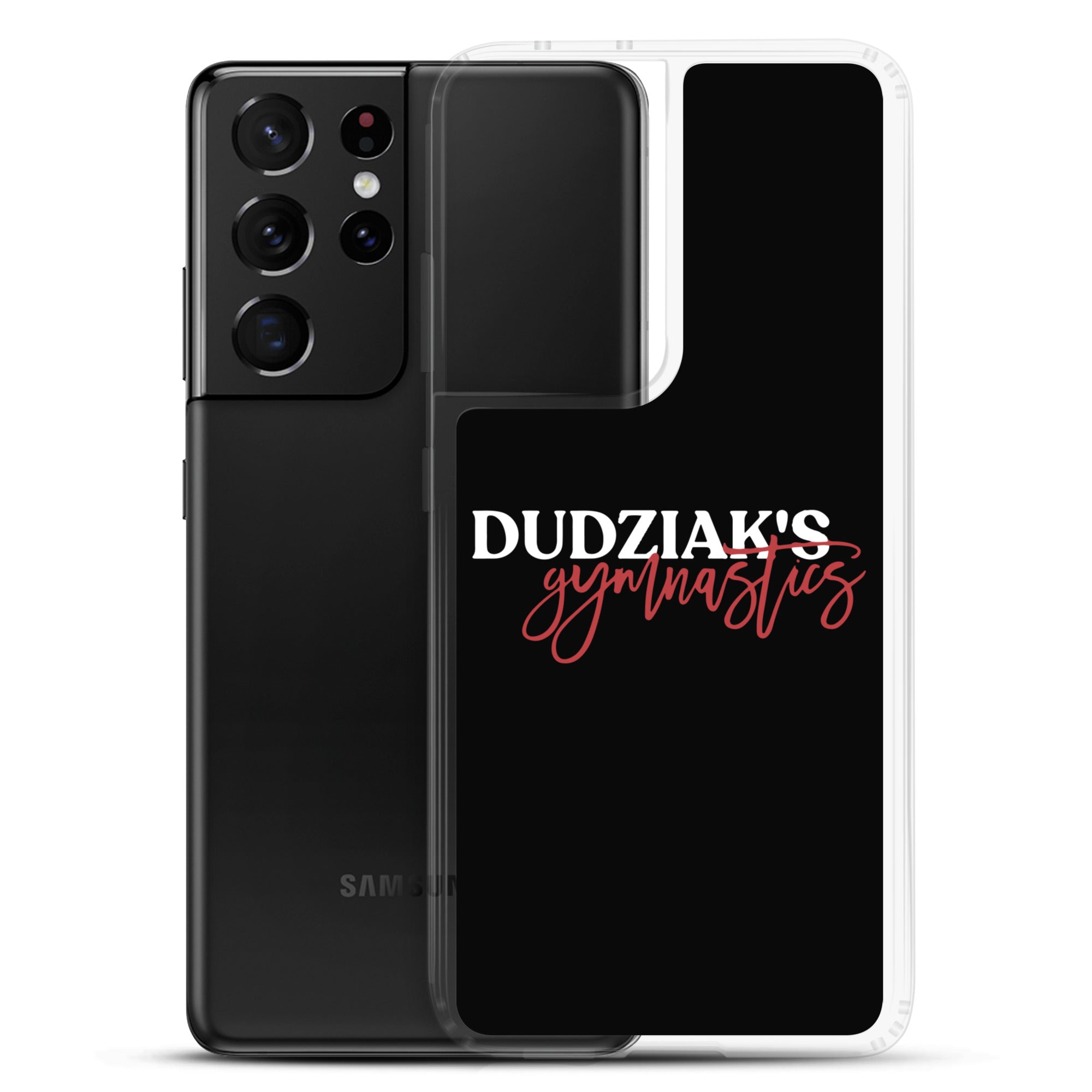 DPA for Samsung®