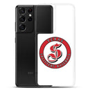TSB Case for Samsung®
