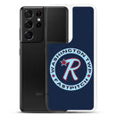 WTRS Case for Samsung®