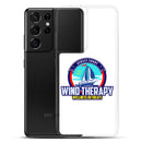 Estuche WTWR para Samsung®