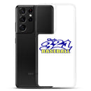 C321B Case for Samsung®