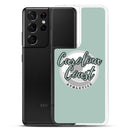 CCA Case for Samsung®