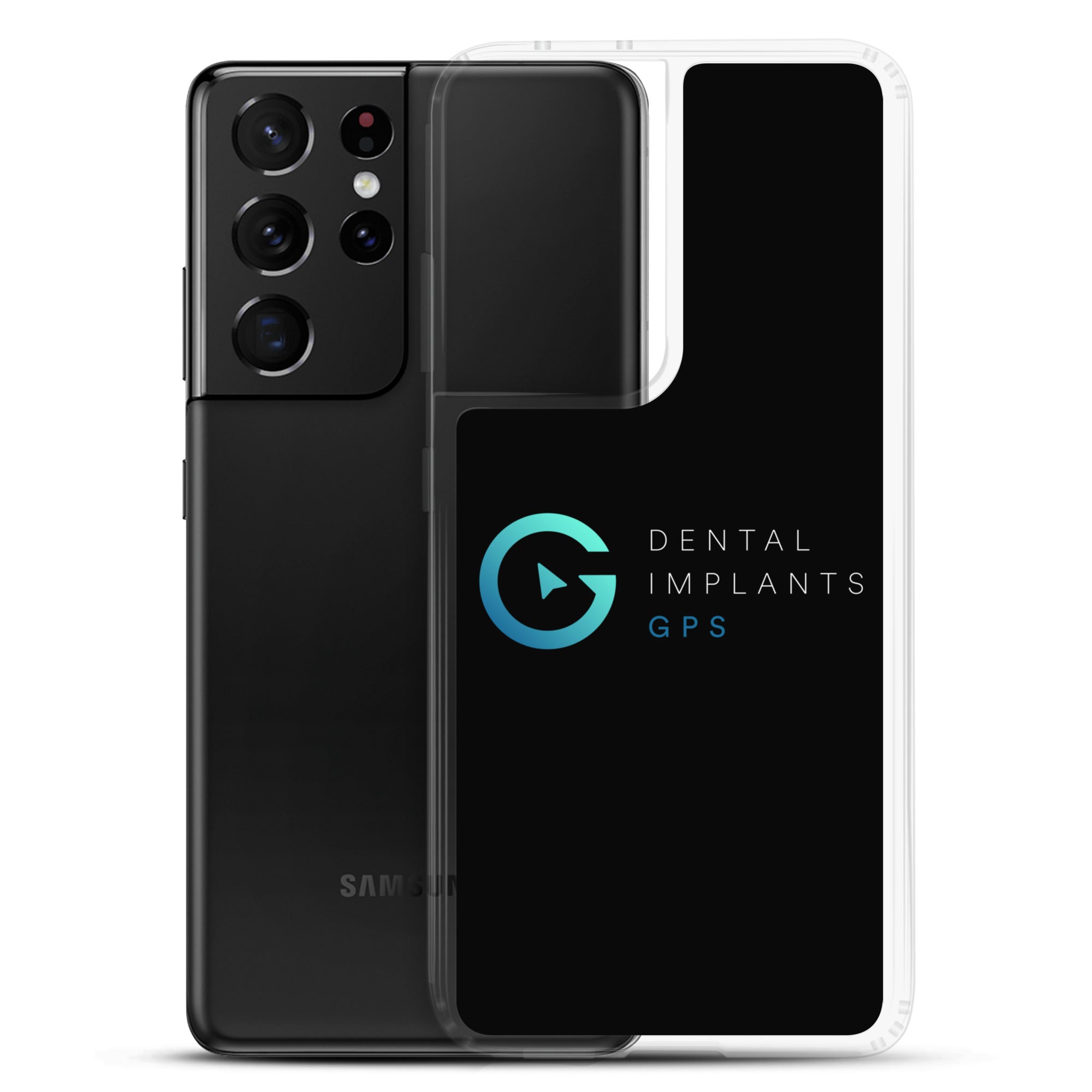 DI Case for Samsung®