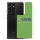 Estuche BCA para Samsung®