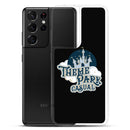 TPC Case for Samsung®