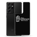 NCBC Production Case for Samsung®