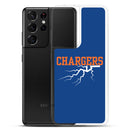 CS Case for Samsung®