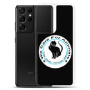 WCA Case for Samsung®