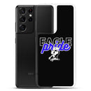 C2027 Case for Samsung®