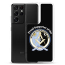 WLM Case for Samsung®