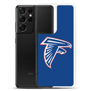 LCFFC Case for Samsung®