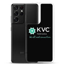 KVCN Case for Samsung®