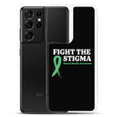 LVMHAW Case for Samsung®